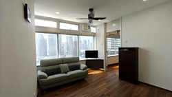 The Plaza (D7), Apartment #444510551